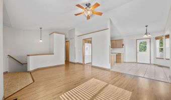 1817 N Buckthorn Ct, Andover, KS 67002