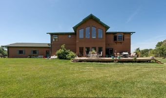 1910 9th St, Aurora, NE 68818
