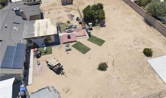 14310 Choco Rd, Apple Valley, CA 92307