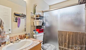 9536 W Ben St, Boise, ID 83714