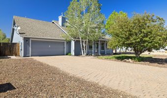 11270 Lacy Ln, Bellemont, AZ 86015