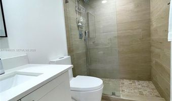 9800 W Bay Harbor Dr 404, Bay Harbor Islands, FL 33154