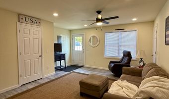 420 Hancock St, Bangor, ME 04401