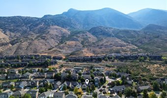 10344 N TAMARACK Way, Cedar Hills, UT 84062