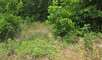 Enfield Drive lot 27, Bella Vista, AR 72715