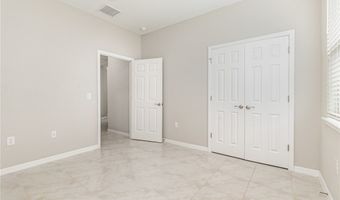 3289 Apple Blossom Dr S, Alva, FL 33920