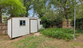 7725 NW 20th St, Bethany, OK 73008