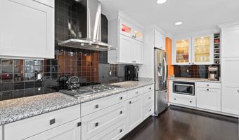 5313 WAKEFIELD Rd, Bethesda, MD 20816