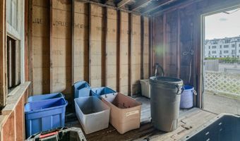 1206 Bergh St, Asbury Park, NJ 07712