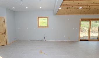 391 Sarvest Rd, Addison, PA 15411