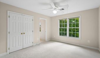 22757 PORTICO Pl, Brambleton, VA 20148