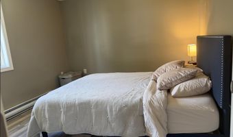 22 Circle Dr 37, Ashland, NH 03217
