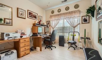 1784 Brandemere Dr, Austell, GA 30168