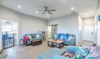 136 Cessna Ct, Abilene, TX 79602