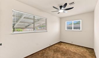 10840 Cedar St, Armona, CA 93202