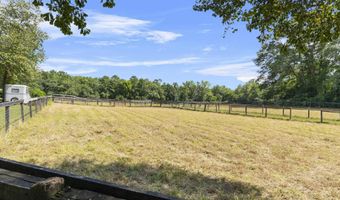 2236 Carter Street Tract D, Camden, SC 29020