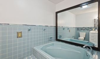 18134 Cleveland Rd, Abingdon, VA 24211