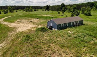 303 Westwood Rd NW, Alden, MI 49612