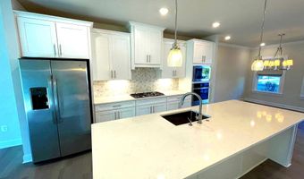 33789 FREEPORT Dr, Lewes, DE 19958