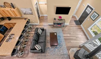 177 Alpstrausse, Bartlett, NH 03812