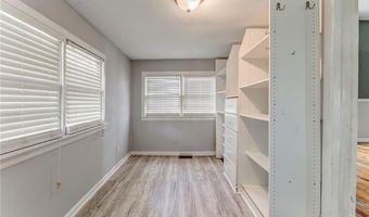 33 Elm St, Aragon, GA 30104