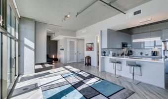 353 E Bonneville Ave 816, Las Vegas, NV 89101