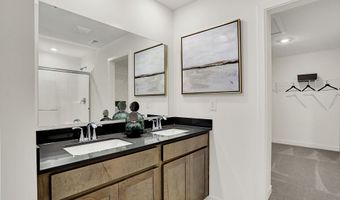2405 Argentum Springs Dr, Avon, IN 46123
