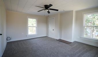 317 Cambridge St, Abbeville, SC 29620