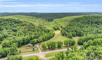 16060 US 278, Beaverton, AL 35544
