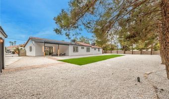 3456 Happy Ln, Las Vegas, NV 89120
