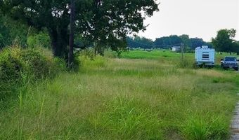 111 Rs County Road 3374, Alba, TX 75410