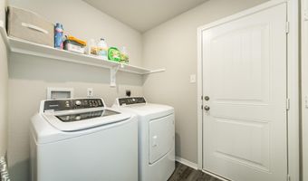 53 Dunnaway Dr, Austin, AR 72007