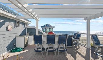 40110 OWENS Ct, Fenwick Island, DE 19944