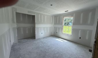 3581 Valley Forge Rd, Aynor, SC 29511