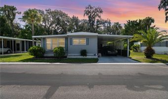 2 Ashe St, Alva, FL 33920