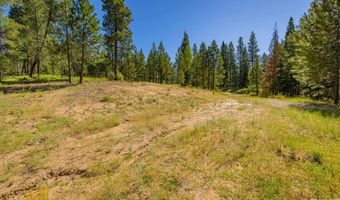 151 Timber Haven Pl, Cascade, ID 83611
