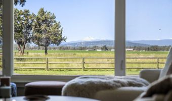 21837 Repine Dr, Bend, OR 97701