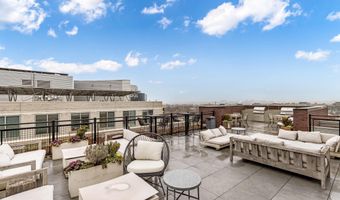 37 L St SE 803, Washington, DC 20003