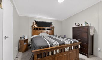 110 Sunrise Bluffs Dr, Belen, NM 87002