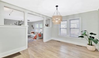 317 High St, Augusta, KS 67010