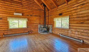 53 Runnin Bear Rd, Carmen, ID 83462