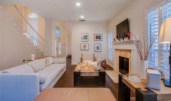 14628 Dickenson Ct, Addison, TX 75001