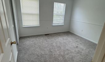 10 Starboard Ct 10, Atlantic City, NJ 08401