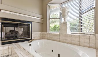 514 Eagle Dr, Alamogordo, NM 88310