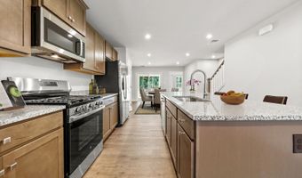 116 Red Lion Ct, Atco, NJ 08004