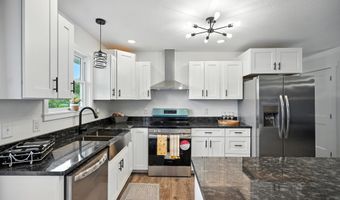 3270 Ripley Island Rd, Afton, TN 37616