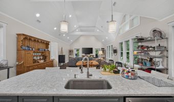6 Clapper Rail Ct, Bald Head Island, NC 28461
