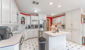 10050 ARKANSAS St, Bastrop, LA 71220
