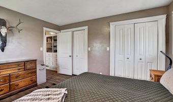 559 Rich Ln, Blackfoot, ID 83221