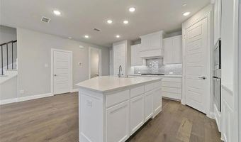 1964 Sweetwater Ln, Allen, TX 75013
